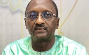 Licenciement abusif de 103 agents : Le maire de Ouakam à la barre du tribunal du travail, le 19 janvier prochain
