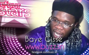 Baye Cissé, marabout et tradipraticien : « Un homme de Dieu peut être très dangereux quand… »
