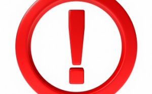 Alerte ! Rupture de médicaments antirétroviraux