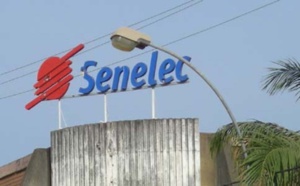 Le Directeur commercial de la Senelec avertit : "Les factures du mois prochain seront salées"