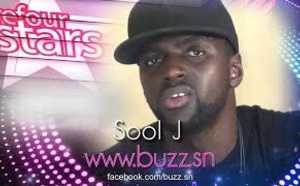 Sool J, animateur rap : « Les raisons pour lesquelles j'avais quitté Walftv »