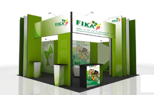 Foire Internationale de Kaolack : La septième éditionse tiendra du 25 janvier au 10 février