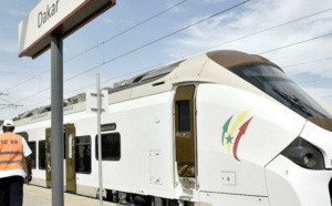 Train express régional : Témoignage d’un usager satisfait de la qualité de service 