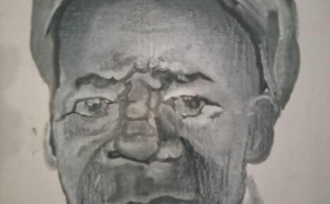 Commémoration du Bicentenaire de la naissance de Serigne Maka Birama Khaly