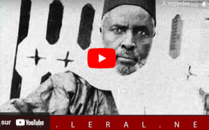 Sokone : L'histoire de Elhadji Ahmed Dème revisitée par Imam Moustapha Niang et Cie