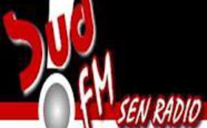 Journal 06H45 Du samedi 27 Septembre 2014 Sudfm