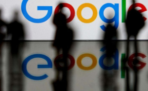Google annonce la suppression d’environ 12 000 postes dans le monde