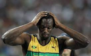 Jamaïque / Usain Bolt au bord de la ruine : Il a été escroqué de près de 12 millions d'euros par une société d'investissement