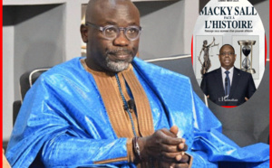 Calomniée et diffamée : La Compagnie d’Electricité du Sénégal dément les écrits de Cheikh Yérim Seck et précise...