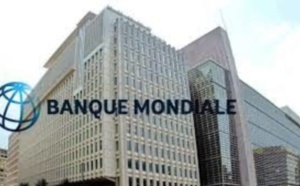 Statistiques judiciaires : Un important lot de matériel informatique offert à la Direction des Affaires criminelles et des Grâces