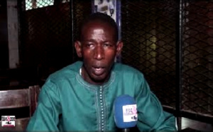 Edouard Latouffe sur la venue de Macky Sall à Thiès : «L’Apr/Thiès refuse d’être l'agneau du sacrifice du «Mburu ak Soow»