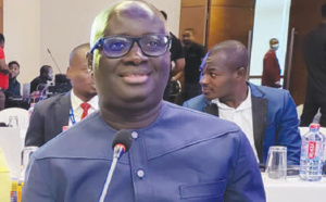 Affaire du titre foncier 15206 de Ngor Almadies : L’inspecteur des Impôts Serigne Moussa Diop, lavé par la justice, 7 ans après