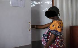 Son « Kawteef » atterrit au tribunal : Il a violé pendant 4 ans sa nièce mineure avant de l’engrosser