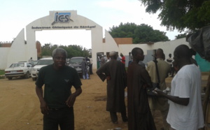 Le Regroupement des prestataires du Sénégal traque les ICS pour une dette de 668 542 774 F Cfa