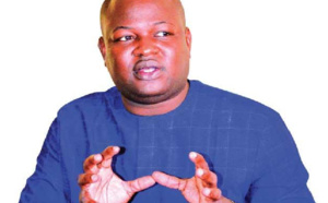 Ngouda Mboup sur la décision du Doyen des juges contre Ousmane Sonko : «On ne peut pas, pour une affaire pareille, dire qu’on renvoie en jugement»