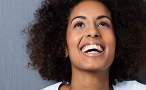 5 Conseils pour penser positif