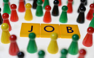 Leral/Job :  Une assistante commerciale cherche emploi