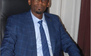 Après son appel à la résistance : Habib Niang demande à Ousmane Sonko, d’assumer ses erreurs et d’arrêter d’utiliser la jeunesse