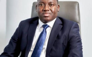 Souleymane Ndiaye sur les dernières sorties d’Ousmane Sonko: "En réalité, ça étonne beaucoup plus que ça ne détonne"