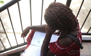 Plus de 5 000 étudiants encore orientés à l’Uvs: Quand l’Etat surfe sur l’irréel
