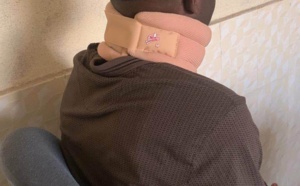 Agression du journaliste de Dakaractu, Appel: « A Kaolack, c’est devenu un sport favori des partisans du maire » ( Leral Boycotte les activités de Serigne Mboup )