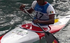 Tensions à la Fédération sénégalaise de Canoë Kayak Aviron : Le président convoque son Comité directeur