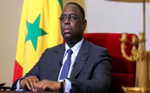 Bby: Les femmes cadres condamnent les propos de leader de Pastef, Ousmane Sonko à Keur Massar et tancent Alioune Tine
