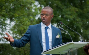 Elhadji Diallo, le patron de www.pcconceptsn.com