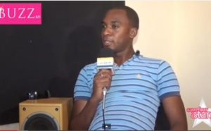 Ndiack Bâ : « Ce que je reproche à Waly Seck »