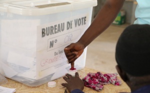 Présidentielle 2024 : Le décret de fixation de la date toujours attendu