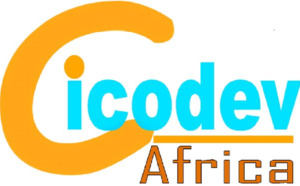 Non impliqué au Sommet sur la Souveraineté alimentaire de Dakar : Cicodev exprime ses réserves