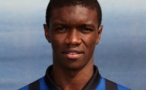 CAN 2015 - Sénégal-Tunisie: Ibrahima Mbaye remplace Lamine Sané forfait