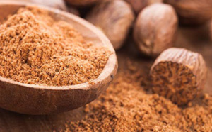 Astuce naturelle : Contre les boutons