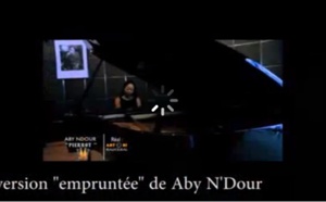 Aby N'dour, soeur de Youssou, ne respecte ni la loi ni les artistes créateurs de chansons