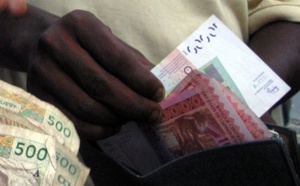 Consommation : Baisse radicale du montant de la subvention
