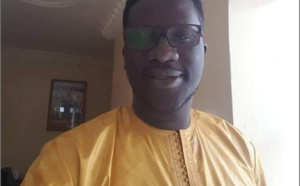 Vaste arnaque à la graine: Pourquoi Mouhamed Dièye, habitant Scat-Urbam et complice dans cette affaire, n’est pas arrêté ?