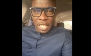 Applaudir puis maudire ou insulter à souhait : Quand la manipulation de l'opinion régne en maîtresse