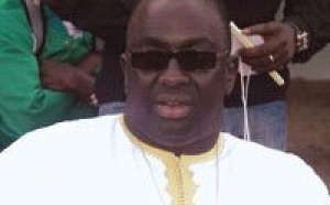 Pape Massata Diack de Pamodzi sur le point d’être déféré au parquet