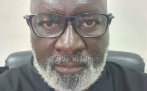 Durée et  nombre de mandats présidentiels : Me Henri Valentin Blaise Gomis clarifie les notions