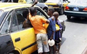 Pédophilie et esclavage de maîtres coraniques au Sénégal : l’inquiétante indulgence de la population