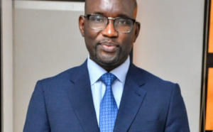 Candidature à l’élection présidentielle de 2024 : A quel « saint » le Président Macky Sall doit-il se vouer ?