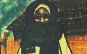 Le Magal de Porokhane célébré ce jeudi : Mame Diarra Bousso, l’éternelle valeur religieuse
