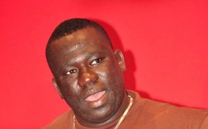 Yahya Diop Yékini perd sa mère