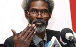 Me Ciré Clédor Ly : « Le juge a ajouté le faux pour faire perdre à Ousmane Sonko, ses droits civiques »