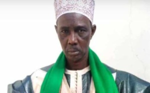 Imam retrouvé mort dans le bassin : Les premiers éléments de l'enquête