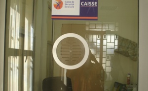 Caisse de sécurité sociale : Le troisième larron du Président !