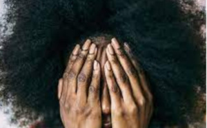Scandale sexuel au Collège « Bilingue de vie »: Sur les traces de M. Sylla, le prof-prédateur