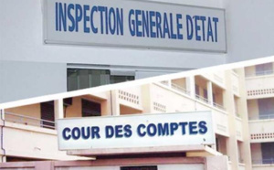 Rapports de corps de contrôle et autres malversations / Recours systématique à des procès pour diffamation : Le Sénégal à l’heure du déni de justice !