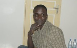 Revue de presse du jeudi 09 octobre 2014 (Georges Déthié Diop)