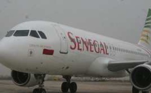 Global Airways à la rescousse de Sénégal Airlines, à quel prix ?
